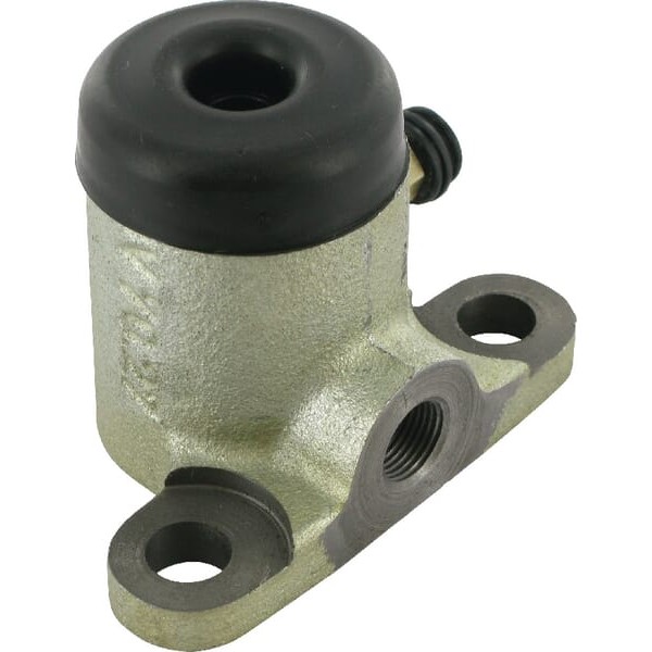 Cylinderek hamulcowy prawy Zetor 78227029 | Exvi