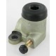 Cylinderek hamulcowy prawy Zetor 78227029 | Exvi