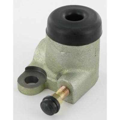 Cylinderek hamulcowy prawy Zetor 78227029 | Exvi