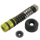 Zestaw naprawczy cylinderka hamulcowego Zetor 930775A | Exvi
