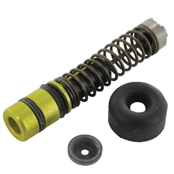 Zestaw naprawczy cylinderka hamulcowego Zetor 930775A | Exvi
