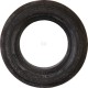 Pierścień uszczelniający ATE 11x19x65 mm Zetor 930776 | Exvi