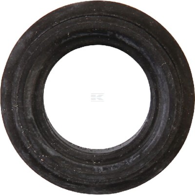 Pierścień uszczelniający ATE 11x19x65 mm Zetor 930776 | Exvi