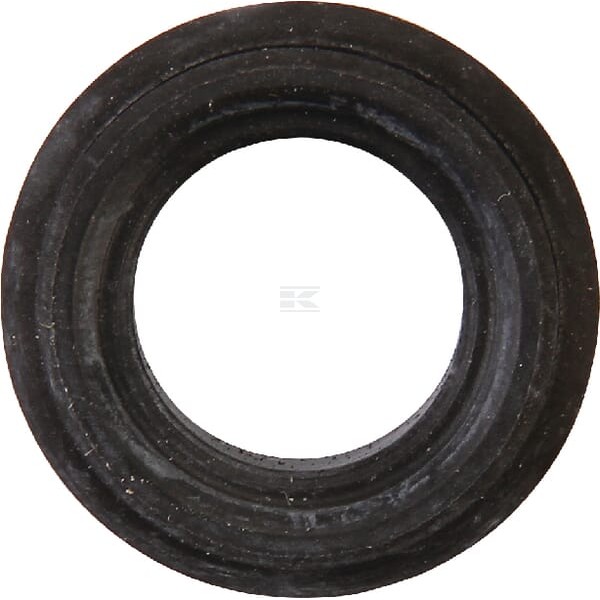 Pierścień uszczelniający ATE 11x19x65 mm Zetor 930776 | Exvi