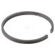 Pierścień tłokowy 30x2 mm Zetor 973136 | Exvi