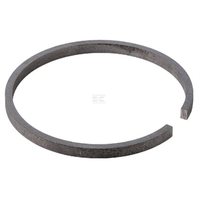 Pierścień tłokowy 30x2 mm Zetor 973136 | Exvi