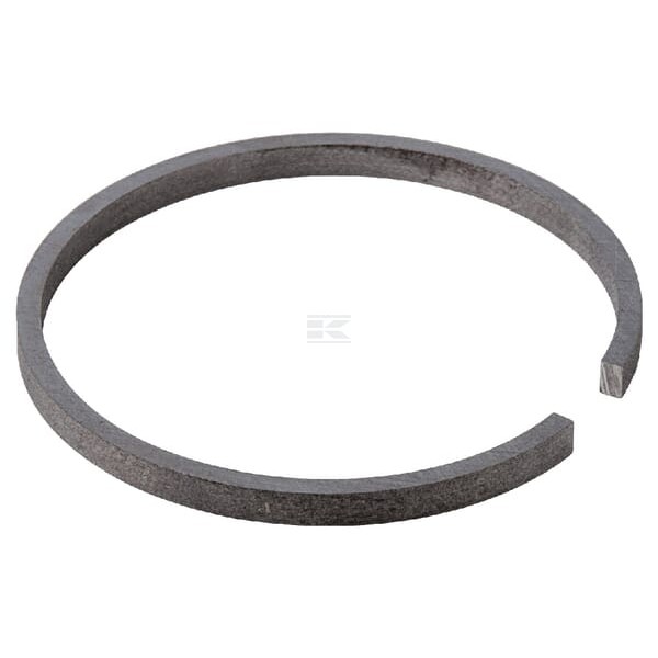 Pierścień tłokowy 30x2 mm Zetor 973136 | Exvi