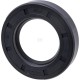 Uszczelniacz 32x56x12 mm Zetor 78108901 | Exvi