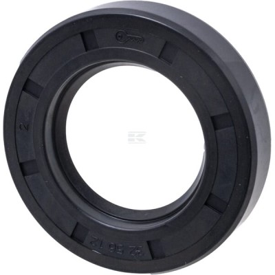 Uszczelniacz 32x56x12 mm Zetor 78108901 | Exvi