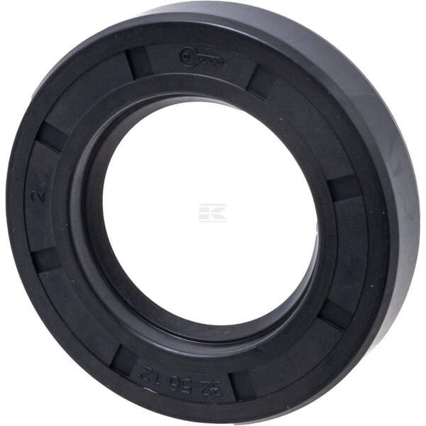 Uszczelniacz 32x56x12 mm Zetor 78108901 | Exvi