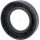 Uszczelniacz 32x56x12 mm Zetor 78108901 | Exvi