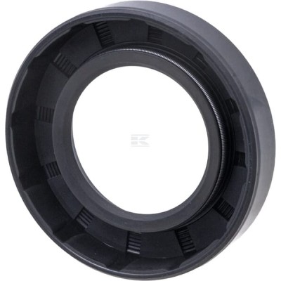 Uszczelniacz 32x56x12 mm Zetor 78108901 | Exvi