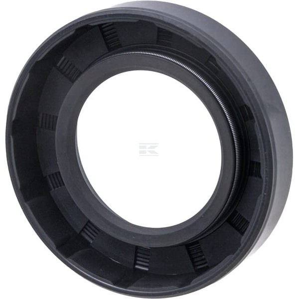 Uszczelniacz 32x56x12 mm Zetor 78108901 | Exvi