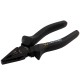Szczypce uniwersalne 160 mm Waryński WMP001 | Exvi