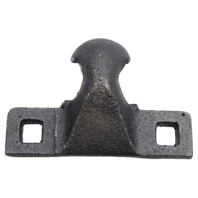 Docisk kosy, pasuje do Bizon 5040/02-003 | Exvi