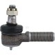 Przegub kosy, M16 x 1,5/ M24 x 2 5058/02-014 | Exvi