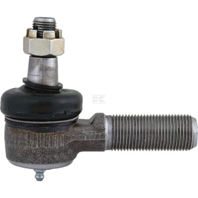 Przegub kosy, M16 x 1,5/ M24 x 2 5058/02-014 | Exvi
