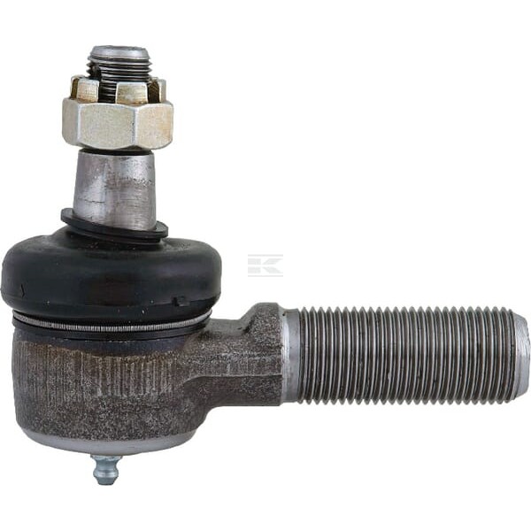 Przegub kosy, M16 x 1,5/ M24 x 2 5058/02-014 | Exvi