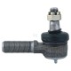Przegub kosy, M16 x 1,5/ M24 x 2 5058/02-014 | Exvi