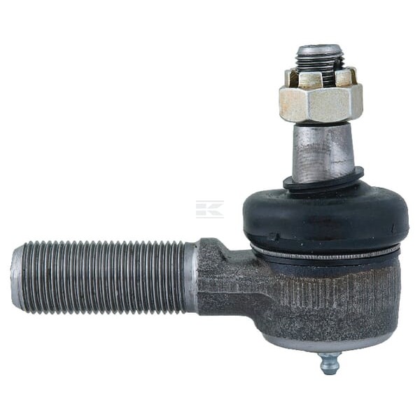 Przegub kosy, M16 x 1,5/ M24 x 2 5058/02-014 | Exvi