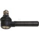 Przegub targańca, M16 x 1,5 / M24 x 2 5058/02-012 | Exvi