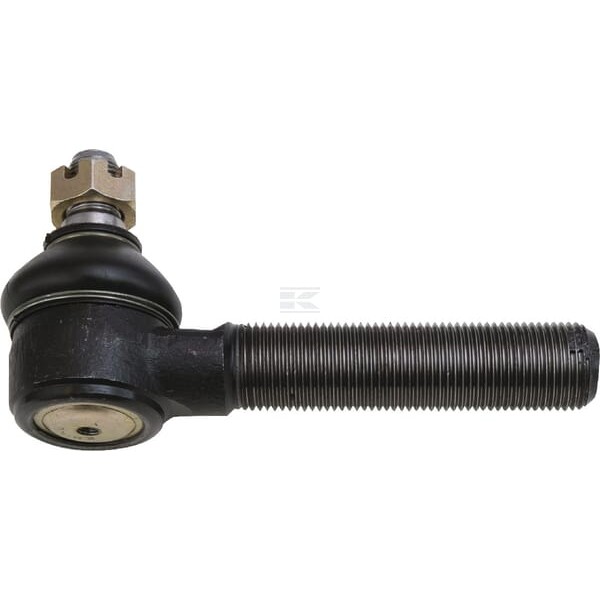 Przegub targańca, M16 x 1,5 / M24 x 2 5058/02-012 | Exvi
