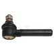 Przegub targańca, M16 x 1,5 / M24 x 2 5058/02-012 | Exvi