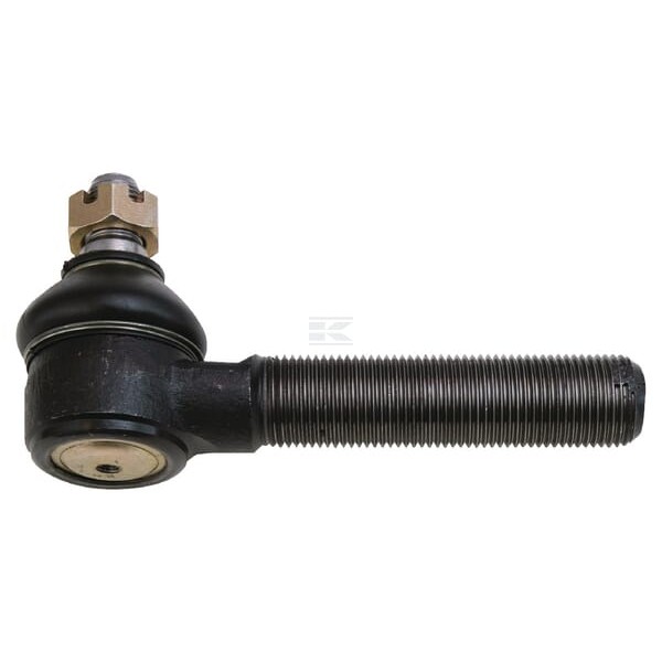 Przegub targańca, M16 x 1,5 / M24 x 2 5058/02-012 | Exvi