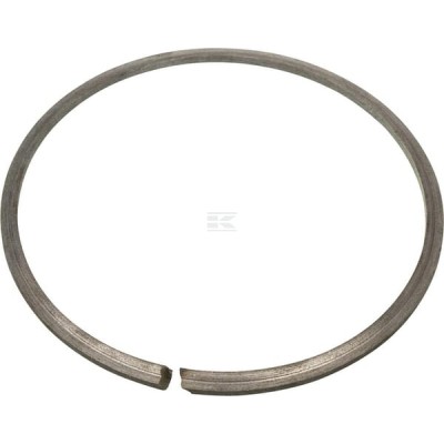 Pierścień uszczelniający, zespołu 3020504027016 | Exvi