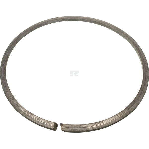 Pierścień uszczelniający, zespołu 3020504027016 | Exvi