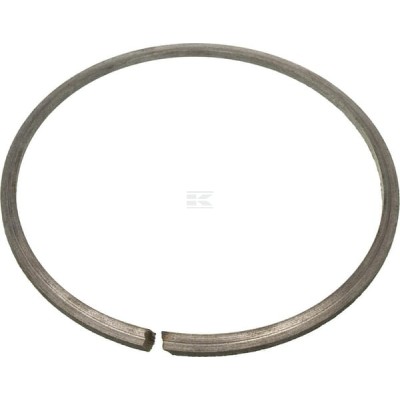 Pierścień uszczelniający, zespołu 3020504027016 | Exvi