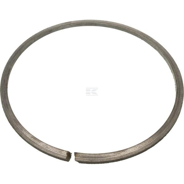 Pierścień uszczelniający, zespołu 3020504027016 | Exvi