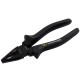 Szczypce uniwersalne 180 mm Waryński WMP002 | Exvi