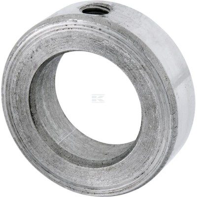 Pierścień oprawy wytrząsacza 5050/63-019 | Exvi