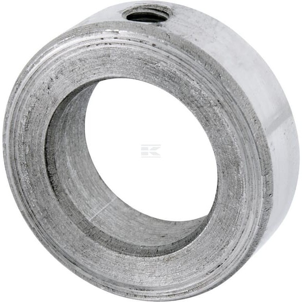 Pierścień oprawy wytrząsacza 5050/63-019 | Exvi