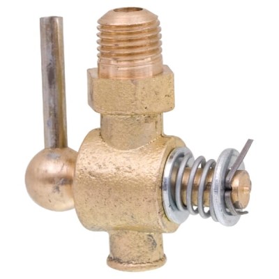 Kranik wody dla Bizon 2940PL272937 | Exvi