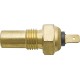 Czujnik temperatury wody i oleju 5040/99-524 | Exvi