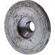 Dławik rozdzielacza hydraulicznego 5040/37-034 | Exvi