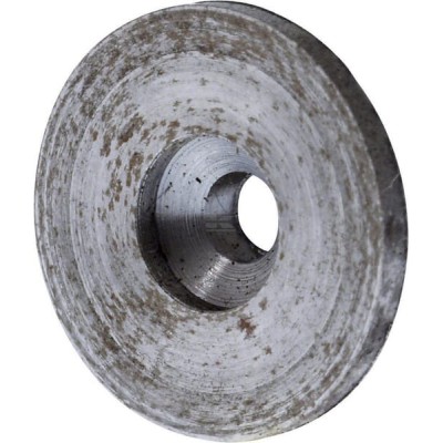 Dławik rozdzielacza hydraulicznego 5040/37-034 | Exvi
