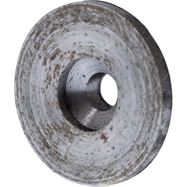 Dławik rozdzielacza hydraulicznego 5040/37-034 | Exvi