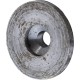 Dławik rozdzielacza hydraulicznego 5040/37-034 | Exvi