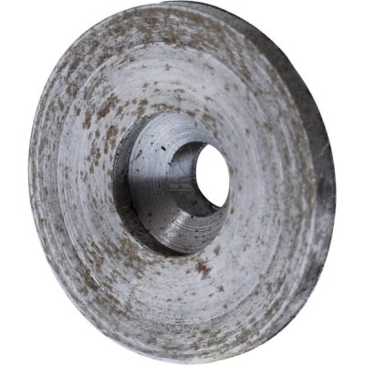 Dławik rozdzielacza hydraulicznego 5040/37-034 | Exvi