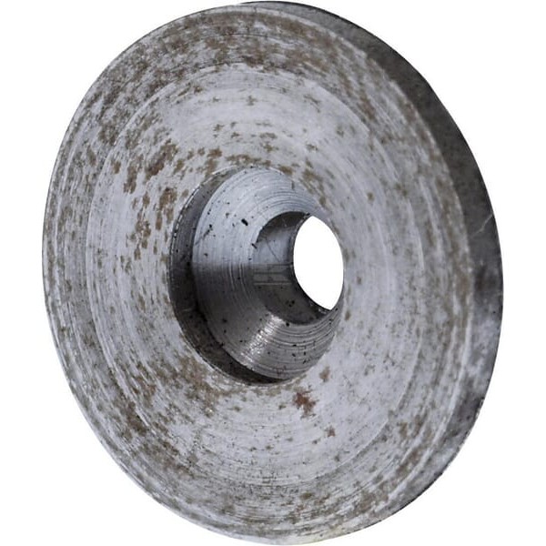Dławik rozdzielacza hydraulicznego 5040/37-034 | Exvi