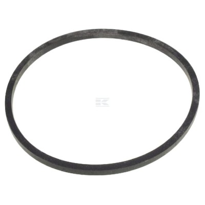 Uszczelka separatora górna, pasuje do SW-400 FS040009 | Exvi