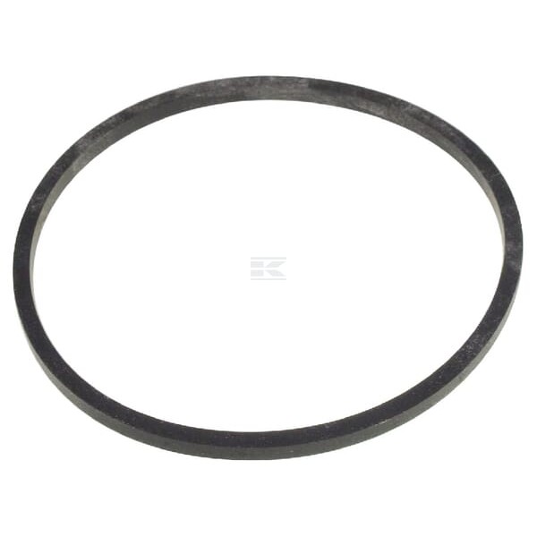 Uszczelka separatora górna, pasuje do SW-400 FS040009 | Exvi