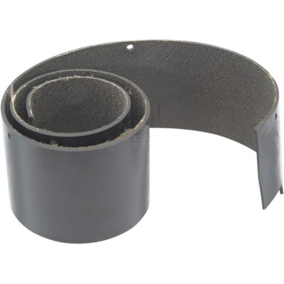 Osłona rozpórki wewnętrzna 5050/64-004 | Exvi