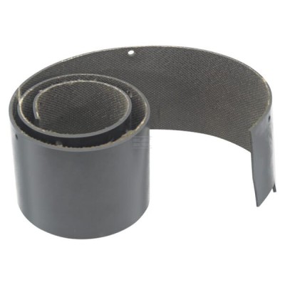 Osłona rozpórki wewnętrzna 5050/64-004 | Exvi