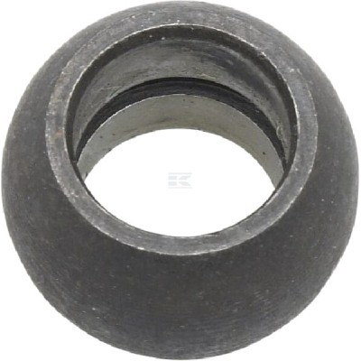 Tulejka kulista przekładni 5040/27-004 | Exvi
