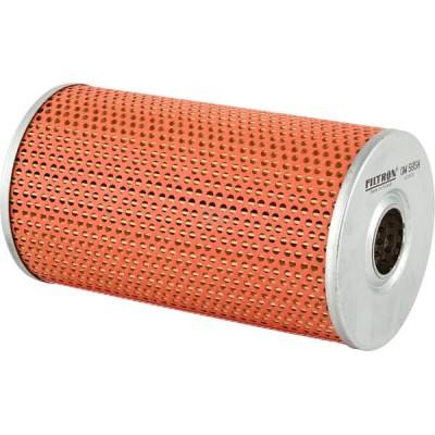 Wkład filtra hydrauliki, pasuje do Bizon 1505OM585H0 | Exvi
