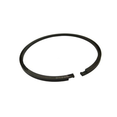 Pierścień tłokowy końcówki WOM 65,00 x 80/15-305/6 | Exvi